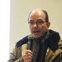 L'avvocato Luigi Florio