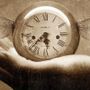 Il tempo è soggettivo e non solo