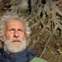 Una intensa immagine di Pino Petruzzelli