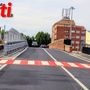 Il ponte Ogerio Alfieri (MerfePhoto)