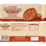 Rischio muffe, stop alla vendita di un lotto di crostatine Conad