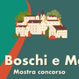 &quot;Tra Boschi e Mare&quot;, a Cinaglio la creatività degli studenti dell'Artistico Alfieri celebra il territorio