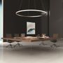 Modularità, ergonomia e design: l’arredamento per uffici secondo Ufficio Design Italia