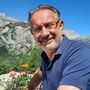La rivincita delle nostre montagne