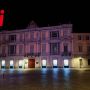 Cassa di Risparmio di Asti: nel primo semestre 2025 utile netto a 37,1 milioni e solidità in crescita