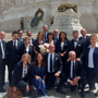 Il Consiglio dei Governatori Lions: solidarietà internazionale e impegno per la cultura