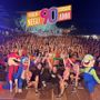 Ferragosto da record a Taggia e Arma: 8 giorni di concerti, fiere, spettacoli e grandi eventi