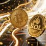 Il futuro di BTC e SOL: PAXMINING genera 8.900 dollari di reddito passivo