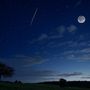La magia della Notte di San Lorenzo: occhi al cielo tra desideri e stelle cadenti