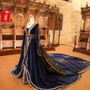 Galleria fotografica a cura di Efrem Zanchettin (MerfePhoto)