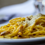 Dal campo allo scaffale, la sfida della trasparenza per la pasta italiana Dal campo allo scaffale, la sfida della trasparenza per la pasta italiana
