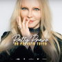 Patty Pravo