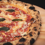 Come gustare la cucina italiana durante un viaggio nel Paese?