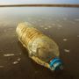 Sole, spiagge, vacanze e responsabilità: l’estate giusta per combattere la plastica nel mare