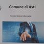 Comune di Asti: nuovi successi nella digitalizzazione grazie al PNRR