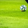 Lo stadio non basta più: come il calcio si vive nell’era digitale