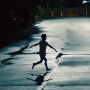 Immagine del film &quot;Weapons - VM 14&quot;