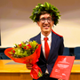 Gabriele Rolla