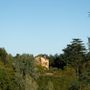 Casa degli Alfieri