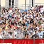 Palio di Asti, oggi la città si ferma: festa, storia e regole da rispettare