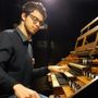 Cantantibus Organis, a Cinaglio concerto per organo e coro