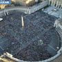 Polizia Moderna dedica uno speciale al Giubileo e al lavoro della Polizia di Stato