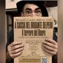 Sulle tracce di Delpero, il 'terrore del Roero' rivive a Cisterna