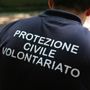 Moncalvo, interrogazione sul futuro della Protezione Civile locale
