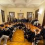 La Consulta Giovanile di Rocchetta Tanaro