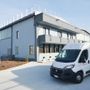 La trevigiana Finint investments acquisisce il 60% di A.M. per crescere nel nord ovest