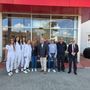 Inalpi: chiuso con successo l'Audit Fda allo stabilimento di Moretta