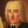 Alessandro Scarlatti