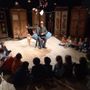 &quot;La casa in collina&quot;, doppio weekend tra teatro, infanzia e paesaggio