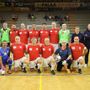L'Asti Walking Football