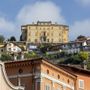 Canelli celebra la prima “Festa della Vendemmia”