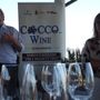 Cocco… Wine, a Cocconato tre giorni di festa tra vino e sapori del Monferrato [VIDEO INTERVISTE]