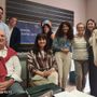 Rete Dafne Asti in prima linea contro le truffe