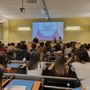 Ad Asti partono 80 volontari del Servizio Civile Universale