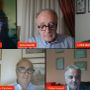 Il futuro della sanità piemontese su &quot;Futura&quot;, la trasmissione in collaborazione con Cgil Asti: promesse, criticità e territorio [VIDEO]