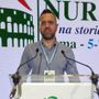 Gabriele Montana Nursind