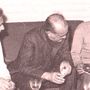 Guglielminetti, Cagli e Basaldella (La Giostra di Asti)