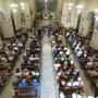 Alcune immagini del concerto