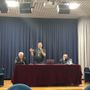 Festival dei Popoli ad Asti: riflessioni sulla comunicazione per costruire comunione