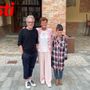 A Nizza Monferrato 800 anni di storia si festeggiano anche a teatro