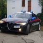 Canelli, blitz nelle campagne: scoperti in una cascina 12 lavoratori irregolari in condizioni disumane