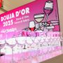 Fotogallery di MerfePhoto