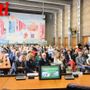 Fotogallery di MerfePhoto