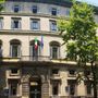 Ministero del Lavoro e delle Politiche Sociali