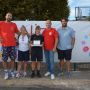 Nizza è Sport: un sabato di attività per i più giovani