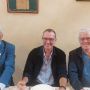 Sbarca ad Asti la nuova 'creatura politica' di Roberto Castelli, &quot;Partito popolare del nord - Autonomia e libertà&quot;